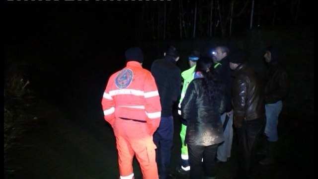 Përmbytjet në Shijak, Kokomani flet për Ora News: Dëmet shumë kolosale - Ora News- Lajmi i fundit-