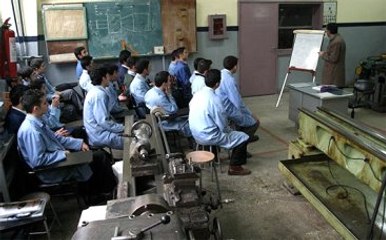 Katsayı Darbesi! Meslek Lisesi Mezunlarına Artık Ek Puan Yok