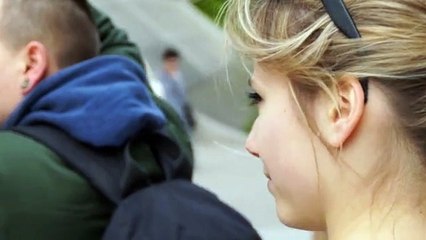 High Rise - Simulacra Studio