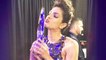 Priyanka Chopra WINS People's Choice Award For 'QUANTICO'