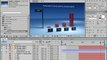 [After Effects Tutorial] Dynamic Bar Graphs - English-ShiaTV.net-standard