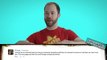 Comment Responses: Eleventy Reasons Listicles Are Great | Idea Channel | PBS Digital Studios (En Güncel Teknoloji Videoları)