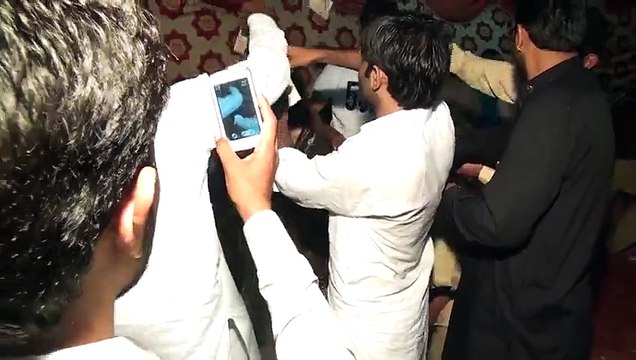 Hot Sexy Mujra , pakistani mujra 2015 , hot hot Mujra