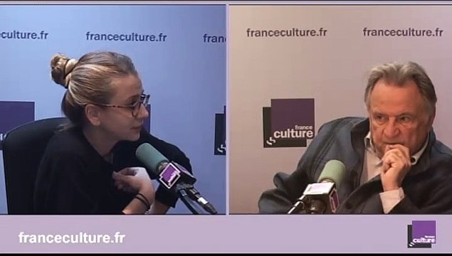 Les Matins /Laïcité, blasphème : qu’a-t-on appris, un an après ?