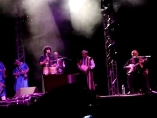 Nass El Ghiwane Olympia 18/05/07 9