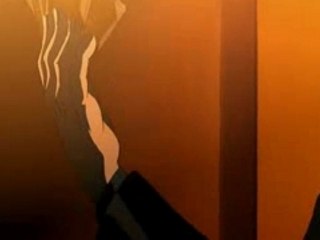 fate stay night opening