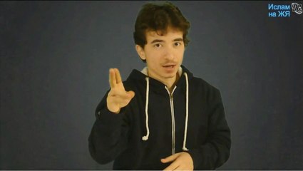 Освещающая Луна: Волшебство ночного неба 🌕