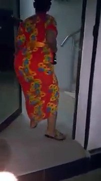 تي هبليه هبليييه ههههه أنا وين سي علاء