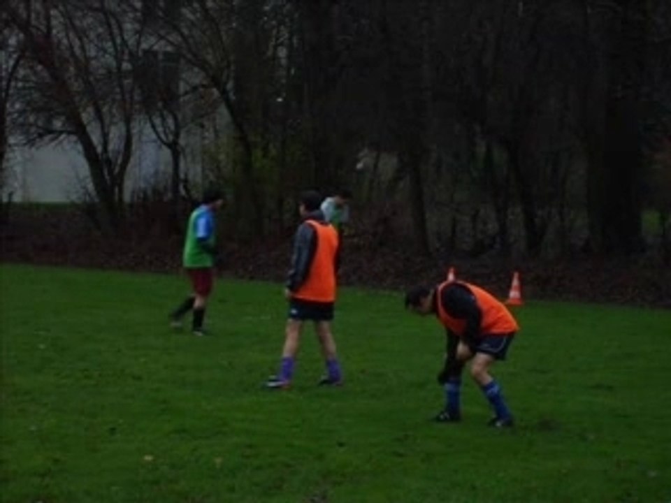 GALOIS SPORT