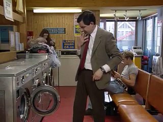 Mr.bean - Episode 12 FULL EPISODE -Tee Off, Mr.bean-_11