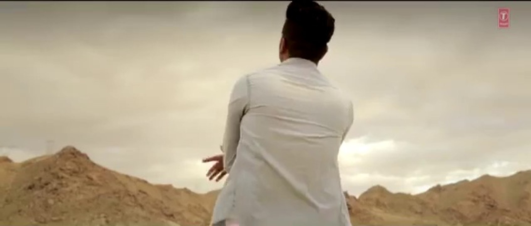 Patola (Full Song) Guru Randhawa _ Bohemia jamal sing _ T-Series-2014-15
