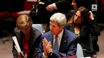 Washington sees Assad remaining until 2017