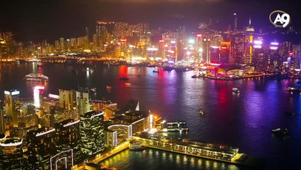 Şehir planlamasında yaşanacak olan gelişmeler