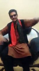 Best Mimicry Of Imran Khan And Bilawal Ever