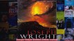 Joseph Wright British Artists series