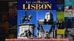 Art and History of Lisbon Bonechi Art and History Series