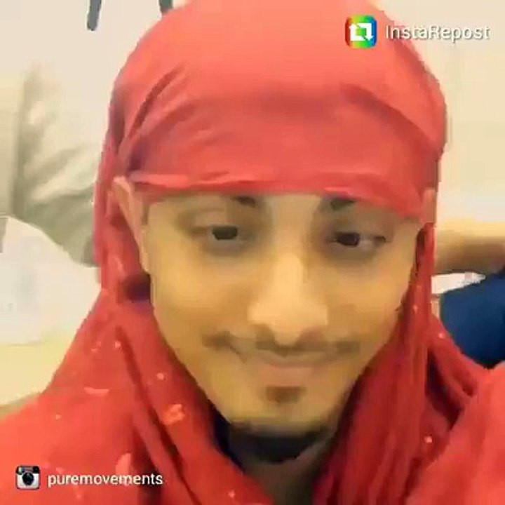 wow AMAZING XXX FUNNY PRANK