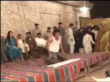 A Crazy Pakistani Wedding BREAK Dancer! Watch @ 1 10