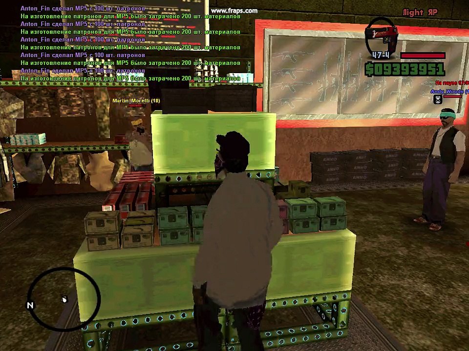 gta_sa 2016-01-07 13-57-54-01