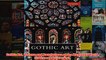 Gothic Art Visions and Revelations of the Medieval World Everyman Art Library
