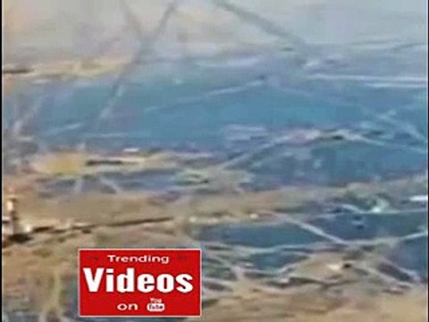 Exclusive-Visuals Hydrogen-Bomb-Blast-Test-Success-in-North-Korea-1052016