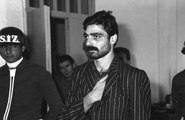 Türkiye'de İdam Edilen ASALA Üyesinin Cenazesi 33 Yıl Sonra İade Edildi