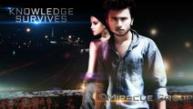 Knowledge Survives | Promo | Sooraj Tiwari | Miracle Group.