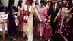 Abbas & Kiran s Wedding Day 2 Same Day Edit Atlanta Indian Pakistani Wedding Photographer