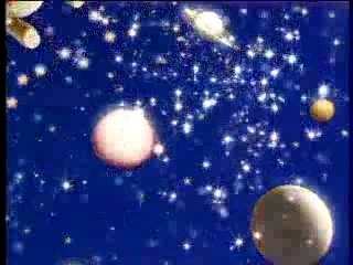 Bébé Lilly Allo Papy