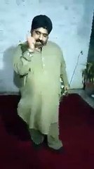Almost 20 Men and 10 Women Commited Sucide After Watching this Dance by this Man