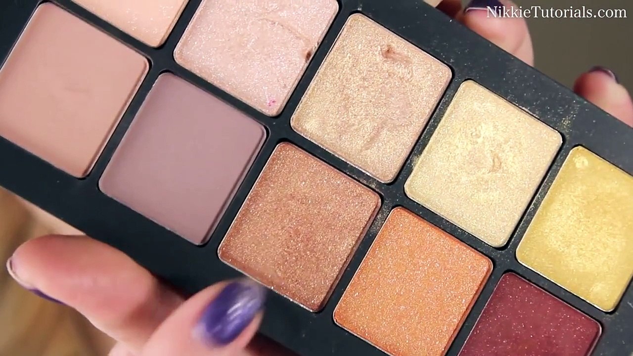 Aurora/Sleeping Beauty - If Disney Princesses were Real Collab!