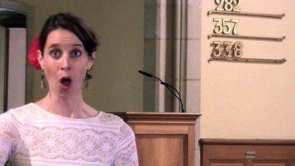 Emile Bret - compositeur genevois XIX siècle