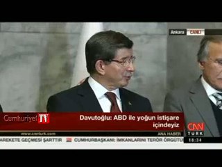 Nevşin Mengü'den canlı yayında gaf