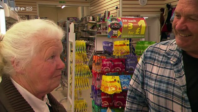 Zu Tisch auf den Hebriden - Traditionelle Gerichte