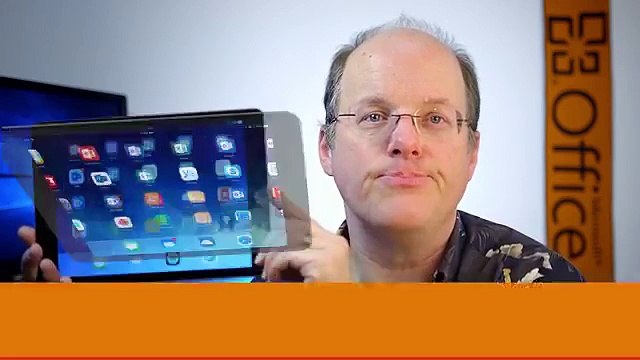 How To: Set your Out of Office with Outlook (En Güncel Teknoloji Videoları)