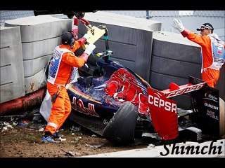 Resumen del GP de Rusia 2015 - Loquendo
