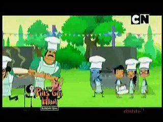 Roll No 21 Record Breack