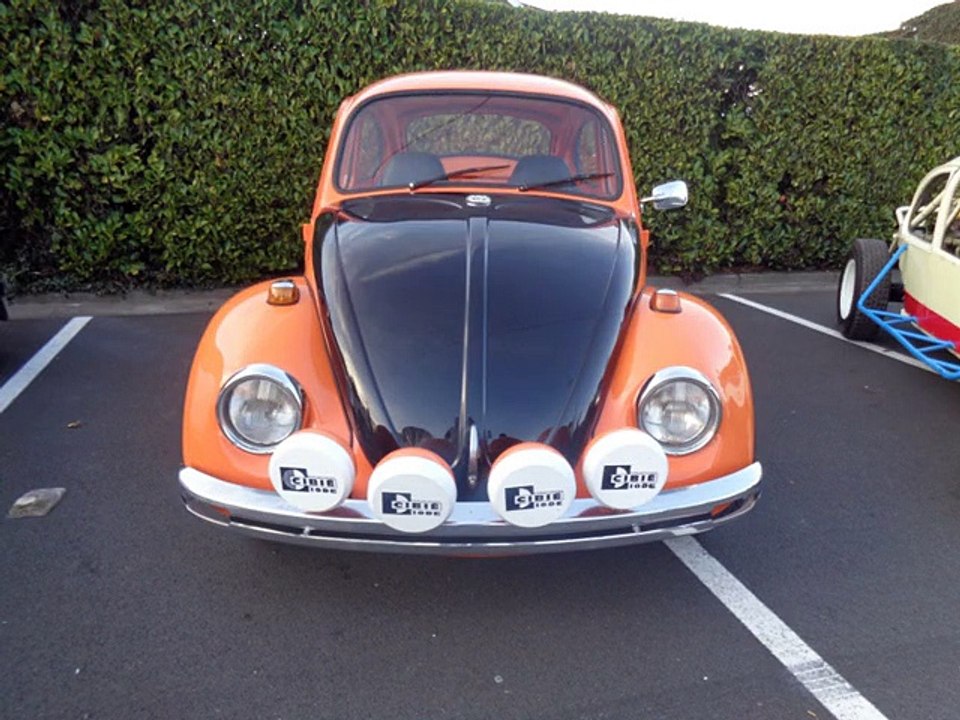 Le Low Street Crew au Vag Troops de Liège - Novembre 2k14 @Oli