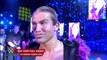 WWE Network- Triple H announces Tyler Breeze is heading to the main WWE roster- WWE Breaking Ground