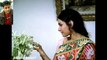 Rajnigandha Phool Tumhare (Rajnigandha - 1974) HQ_1-urdu hindi punjabi -bollywood,lollywood song-HD