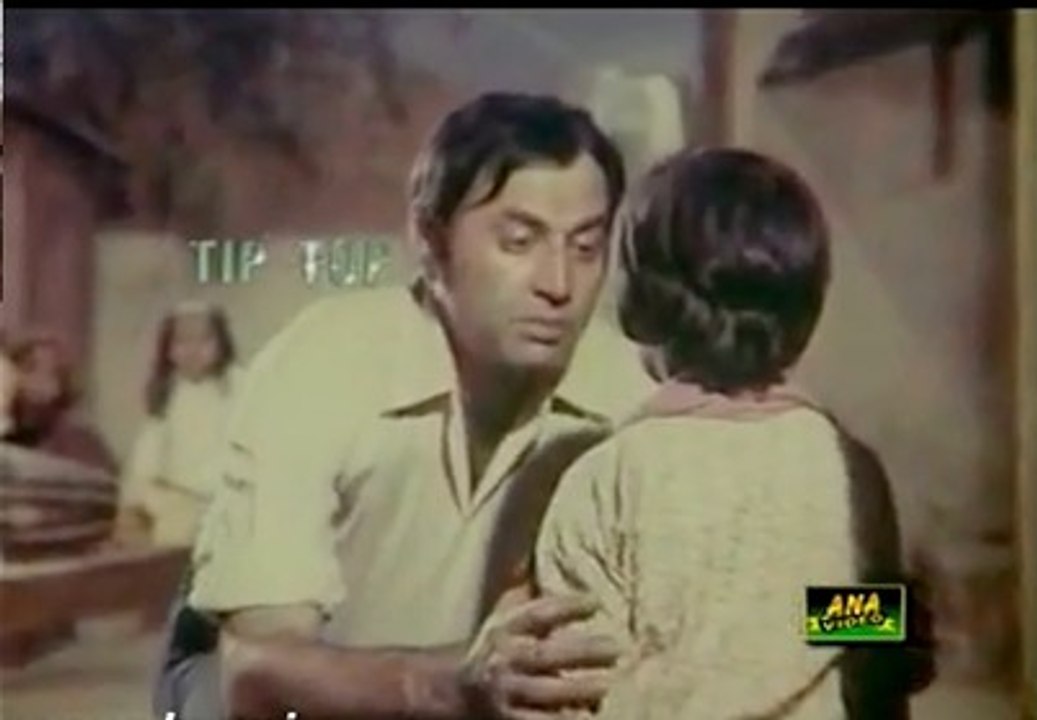 tere mere pyar ka_1-urdu hindi punjabi -bollywood,lollywood song-HD