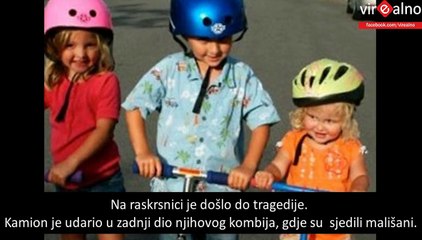 Božije čudo!