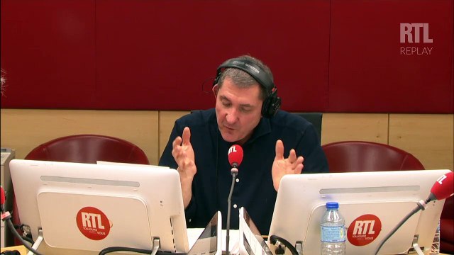 Festival d'Angoulême : Bienvenue au Moyen-Âge ! , peste Pascal Praud