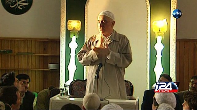 01/06: Turkey: trial of Erdogan critic Fethullah Gulen kicks off