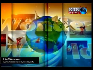 Wonder World-Roshni Memon- 06th January 2016