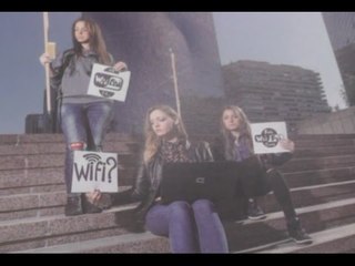 Napoli - "Ce simme sfasteriati", basta con le cattive abitudini (19.12.15)