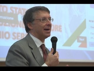 Banche, l'Anac di Cantone gestirà arbitrati dei risparmiatori (18.12.15)