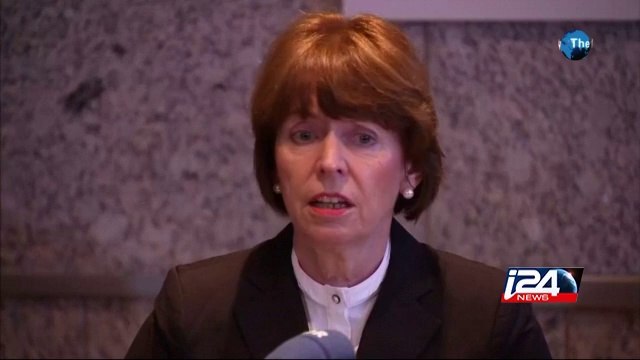 01/06: Cologne: protesters demand answers after mass sexual assault