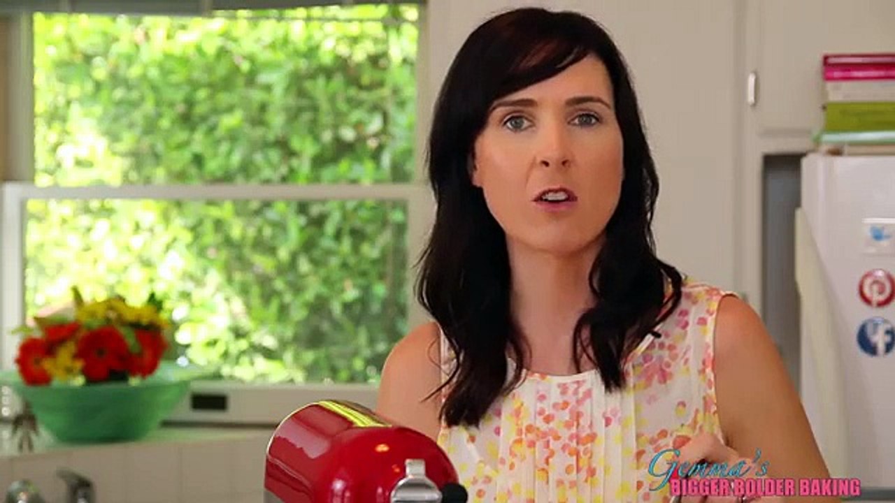 5 NEW Ice Cream Flavors   Dairy-Free Coconut Recipe Homemade Ice Cream (No Machine)