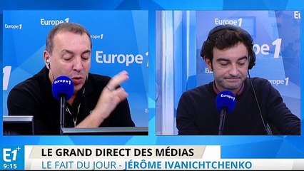 Access : les cartes sont redistribuées